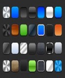 Layer Style: Hướng dẫn toàn diện về Layer Style