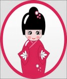 Từ mới màu sắc trong tiếng Nhật