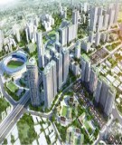 Quản lý Nhà nước về đô thị: Tập 2 [Thông tin chi tiết]