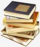 Đề cương môn Quản lý Nhà nước về nông thôn