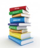 Tài liệu học tập Kỹ thuật xung – số đầy đủ, chi tiết