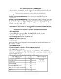 QCVN1_2009_BKHCN_SD1_2014 chuẩn nhất