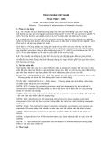 TCVN 7502:2005: Tiêu chuẩn Việt Nam [Mô tả chi tiết]