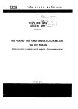 Tiêu chuẩn Quốc gia TCVN 8310:2010 - ISO 4136:2001 (xuất bản lần 1)