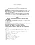 TCVN 8941:2011: Tiêu chuẩn Quốc gia [Chuẩn Nhất]