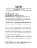 TCVN 7578-2:2006: Tiêu chuẩn Quốc gia [Chuẩn Nhất]