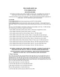 TCVN 10566-30:2014: Tiêu chuẩn Quốc gia [Mô tả chi tiết/Hướng dẫn sử dụng/Áp dụng]