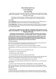 TCVN 10586:2014