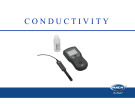 Bài giảng Conductivity [Nội dung chi tiết, dễ hiểu]