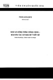 TCVN 4319:2012: Tiêu chuẩn Quốc gia [Chuẩn Nhất/Mới Nhất]