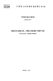 TCVN 9411:2012: Tiêu chuẩn Quốc gia [Mô tả chi tiết/Hướng dẫn sử dụng]
