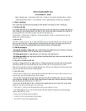 TCVN 8259-9:2009: Tiêu chuẩn Quốc gia mới nhất