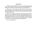 Nghiên cứu Ngôn ngữ hình thức, Văn phạm phi ngữ cảnh và Automata đẩy xuống: Chuyên đề chuyên sâu