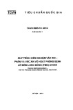 TCVN 8685-10:2014: Tiêu chuẩn Quốc gia (xuất bản lần 1)
