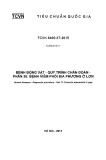 TCVN 8400-37:2015: Tiêu chuẩn Quốc gia (xuất bản lần 1) đầy đủ nhất