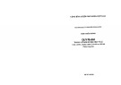 Tiêu chuẩn ngành 96 TCN 42-1990: Tổng hợp đầy đủ nhất