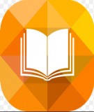 Giáo trình Phân tích và Quản lý Nguồn Nước Ngầm: Phần 1 [Chi tiết]