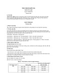 TCVN 7744:2007: Tiêu chuẩn Quốc gia [Chuẩn Nhất]