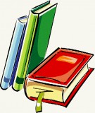 Dẫn Luận Ngôn Ngữ Học: Giới Thiệu Ngôn Ngữ (Tổng Quan, Cơ Bản)