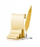 Đề tài: Nghiên cứu giải pháp xây dựng hệ thống đê biển Nam Bộ