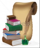 Quản lý thu bảo hiểm xã hội: Hoàn thiện công tác tại bảo hiểm xã hội thành phố Thanh Hóa (Luận văn Thạc sỹ Quản trị kinh doanh)