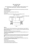 TCVN 6368:1998: Tiêu chuẩn Việt Nam [Mới nhất]