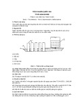 TCVN 6355-8:2009: Tiêu chuẩn Quốc gia [Mô tả chi tiết về tiêu chuẩn]