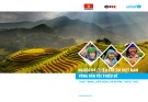 Nghèo đa chiều trẻ em Việt Nam vùng dân tộc thiểu số: Thực trạng, biến động và thách thức lớn