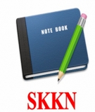 Sáng kiến kinh nghiệm: Biện pháp nâng cao chất lượng dạy học môn Toán lớp 1