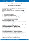 Hướng dẫn giải bài 40,41,42,43,44,45,46 trang 27 tập 2