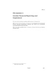 IFRIC Interpretation 10: Interim financial reporting and impairment