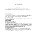 Tiêu chuẩn ngành 10 TCN 193:1994 là gì? [Mới nhất]
