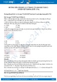 Hướng dẫn giải bài 1,2 trang 180 SGK Toán 5