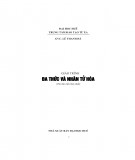 Giáo Trình Đa Thức và Nhân Tử Hóa: Phần 2 (Chi Tiết)