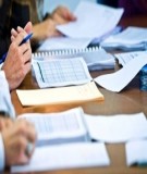 Thanh tra kiểm tra: Bài soạn [chuẩn nhất/mới nhất]