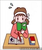 Câu hỏi ôn tập Luật thi hành án hình sự: Chuẩn bị tốt nhất cho kỳ thi