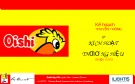 Kế hoạch truyền thông và kích hoạt thương hiệu [Mới nhất]