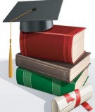 Tóm tắt luận án Tiến sĩ Luật học: Thẩm quyền của Tòa án Việt Nam giải quyết các vụ việc dân sự có yếu tố nước ngoài