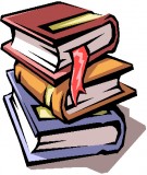 Hoàn thiện pháp luật về sử dụng người có trình độ chuyên môn, kỹ thuật cao trong Bộ luật Lao động Việt Nam: Tóm tắt luận văn Thạc sĩ Luật học