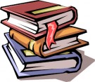 Đồ án hệ thống nhúng: Thiết kế hệ thống cửa tự động thông minh cho tương lai