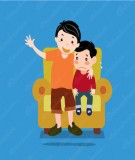 Tài liệu chuyên khảo Tâm lý học trẻ em