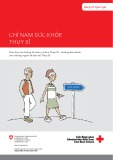Chỉ nam sức khỏe Thụy Sĩ: Tóm lược hệ thống tổ chức y khoa Thụy Sĩ - Hướng dẫn dành cho những người di dân tại Thụy Sĩ