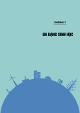 Đa dạng sinh học: Chương 7 [Thông tin chi tiết]