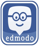 Báo cáo: Giảng dạy và thực hành ngoại ngữ với mạng xã hội học tập Edmodo