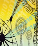 Giáo trình Cơ sở viễn thông chuẩn nhất