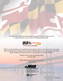 Cẩm nang hướng dẫn lái xe: Cục quản lý phương tiện cơ giới Maryland (Hướng dẫn chi tiết)