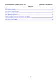 QCVN 49:2012/BGTVT