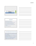 Bài giảng Thực hành xây dựng website ThS. Nguyễn Phương Chi