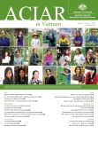 ACIAR in Vietnam