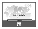 Bài giảng Quản lý dự án Chương 3: Tài liệu ĐH Công nghiệp